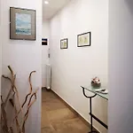 Etesia Vacation * アーチトレッツァ