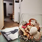 Tatil Evi Etesia Vacation Aci Trezza