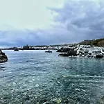 Etesia Vacation * Aci Trezza