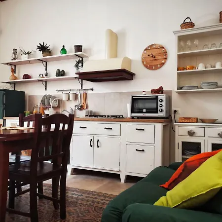 Etesia Vacation * أكيتْريتْسا