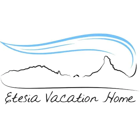 Etesia Vacation Casa de Férias Aci Trezza