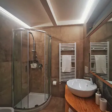 Etesia Vacation Ferienhaus