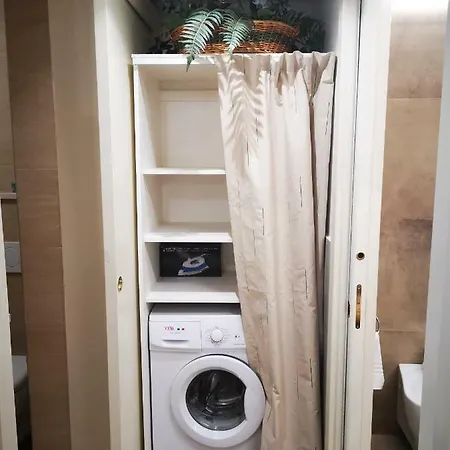 Etesia Vacation Ferienhaus *